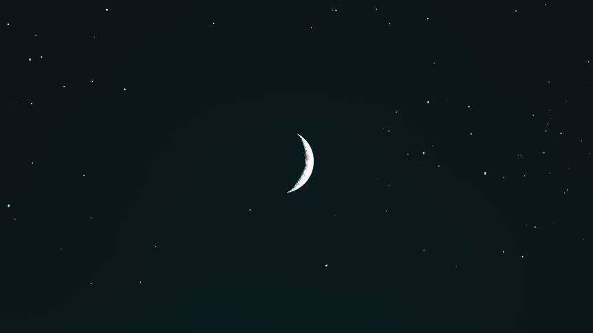 Para uma Genealogia de Viagem&nbsp;Astral