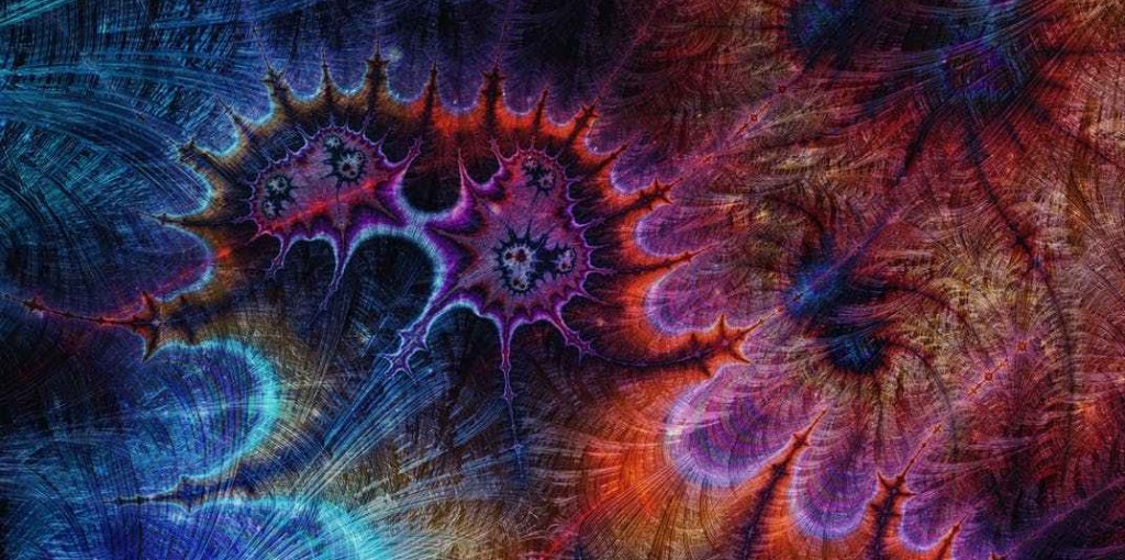 Sobre os nomes no&nbsp;contínuo